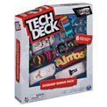 Tech Deck - Bonus Sk8 Shop - 6028845 additional 3