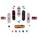 Tech Deck - Bonus Sk8 Shop - 6028845 additional 4