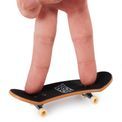 Tech Deck - Bonus Sk8 Shop - 6028845 additional 6