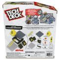Tech Deck - X-Connect additional 2