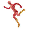 The Flash - 12" Solid Flash - 6065486 additional 3