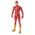 The Flash - 12" Solid Flash - 6065486 additional 1