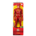The Flash - 12" Solid Flash - 6065486 additional 2