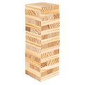 Tumble Tower - 6065338 additional 4