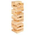Tumble Tower - 6065338 additional 1