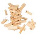 Tumble Tower - 6065338 additional 3