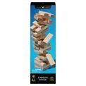 Tumble Tower - 6065338 additional 7