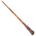 Wizarding World - Character Wand - 6067706 additional 3