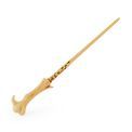 Wizarding World - Character Wand - 6067706 additional 5