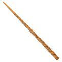 Wizarding World - Character Wand - 6067706 additional 4