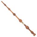 Wizarding World - Character Wand - 6067706 additional 1