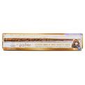 Wizarding World - Character Wand - 6067706 additional 10