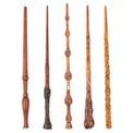 Wizarding World - Character Wand - 6067706 additional 2