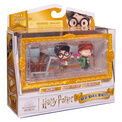 Wizarding World - Collectible Double Pack - 6067432 additional 7