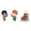 Wizarding World - Collectible Double Pack - 6067432 additional 5