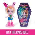 Zombaes - Critter Chaos Singles - 6068189 additional 7