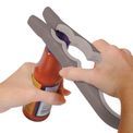 Eddingtons - Easy Twist Jar and Bottle Opener additional 5