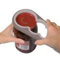 Eddingtons - Easy Twist Jar and Bottle Opener additional 3