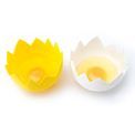 Eddingtons - Poach Perfect Silicone Egg Poachers additional 1
