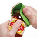 Eddingtons - Progressive Jar Grips additional 5