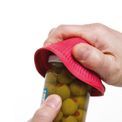 Eddingtons - Progressive Jar Grips additional 4