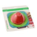 Eddingtons - Progressive Jar Grips additional 1