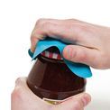 Eddingtons - Progressive Jar Grips additional 3
