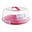 Mason Cash Cake Caddy (24cm) additional 1