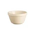 Mason Cash - Original White S36 Pudding Basin 16cm additional 2