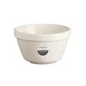 Mason Cash - Original White S36 Pudding Basin 16cm additional 1