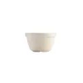 Mason Cash - Original White S42 Pudding Basin 14cm additional 1