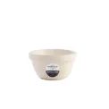 Mason Cash - Original White S42 Pudding Basin 14cm additional 2