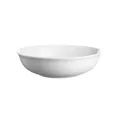 Price &amp; Kensington - Simplicity Bowl 17.5cm additional 1