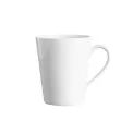 Price &amp; Kensington - Simplicity Conical Mug additional 1