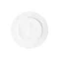 Price &amp; Kensington - Simplicity Rim Salad Plate 23cm additional 1