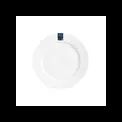 Price &amp; Kensington - Simplicity Rim Salad Plate 23cm additional 2