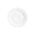 Price &amp; Kensington - Simplicity Rim Side Plate 19cm additional 1