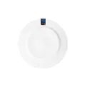 Price &amp; Kensington - Simplicity Rim Side Plate 19cm additional 2