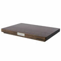 Artisan Street Medium Wooden Chopping Board (30cm) additional 1