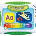 LeapFrog Slide-to-Read ABC Flash Cards additional 1