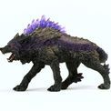 Schleich - Shadow Wolf additional 6