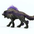 Schleich - Shadow Wolf additional 5
