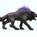 Schleich - Shadow Wolf additional 4