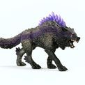 Schleich - Shadow Wolf additional 3