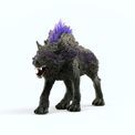 Schleich - Shadow Wolf additional 1