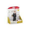 Schleich - Wizarding World - Ron Weasley &amp; Scabbers additional 2