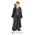 Schleich - Wizarding World - Ron Weasley &amp; Scabbers additional 7
