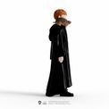Schleich - Wizarding World - Ron Weasley &amp; Scabbers additional 5