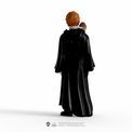 Schleich - Wizarding World - Ron Weasley &amp; Scabbers additional 6