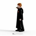 Schleich - Wizarding World - Ron Weasley &amp; Scabbers additional 4